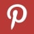 Visit Pixels on Pinterest